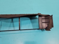 Osłona ZAŚLEPKA PLASTIK MERCEDES W176 A2465051130