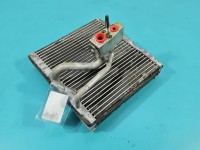 Nagrzewnica Opel Astra V K GP634002 EUROPA