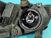 Reflektor prawy lampa przód Hyundai Elantra EUROPA