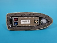 Antena VOLVO S60 II 10- 31346639 614-46