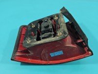 Lampa tył prawa Audi A6 C5 kombi