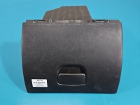 Schowek pasażera Opel Movano III EUROPA 685000045R