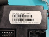 Sterownik moduł Dodge Caravan V 07-20 P68079910AB