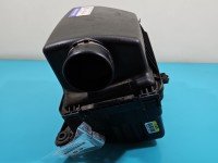 Obudowa filtra powietrza Hyundai Elantra V 10-16 28110-3X000 1.6 GDI (G4FG)