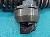 testowany Pompowtryskiwacz 0414720228, 038130073N 2.5 tdi (BAC)