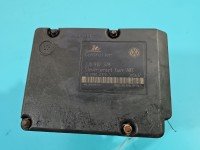 Pompa abs Audi A3 8L 1J0614117A, 1J0907379