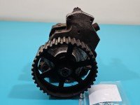 Pompa wtryskowa Renault Trafic II 0445010075 1.9 dci (F9K)