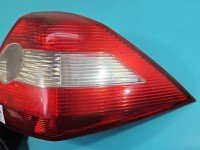 Lampa tył prawa Renault Megane II sedan