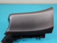 Schowek pasażera Honda Jazz III EUROPA