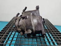 Reduktor Mitsubishi Outlander I 2.0 16V 4X4 4WD