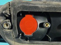 Lampa tył lewa Producent części: Seat, Z KLAPY Brak mocowania Seat Ibiza III 6L HB EUROPA