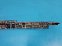 ŚLIZG ZDERZAKA Skoda Kodiaq I