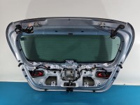 Klapa tył Seat Leon II HB 5d LS7Y