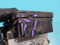 Pompa abs Fiat Doblo II 100212-11284, 100961-16333