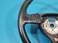 Kierownica Vw Tiguan I 07- 1Q0419091