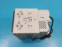 Radio nieoryginalne Ford Mondeo Mk4
