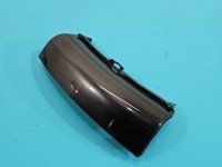 Listwa listwy dekory dekor deski INFINITI QX60 12- eu