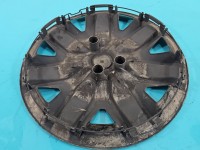 Kołpak sztuka Ford S-max II MK2