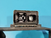 Przekaźnik świec żarowych Ford Transit MK8 13-17 2.2 tdci