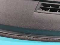 Deska rozdzielcza airbag pasażera kokpit Renault Megane IV