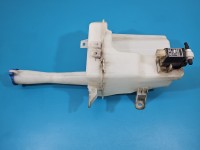 Zbiornik Zbiorniczek płynu spryskiwacza Kia Ceed I 06-