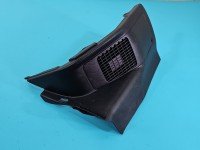 Obudowa Toyota Corolla E21 19-