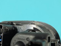 Przełącznik szyb Opel Movano III EU