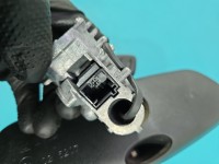 Lusterko wewnętrzne Peugeot 5008 wsteczne 96869045-XT