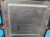 Sterownik LPG gazu AE616000036, 10R-036333 STELLA, ELPIGAZ, EXCLUSIVELINE