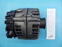 TEST Alternator Bmw X3 e83 2543461B, 7802261 2.0d