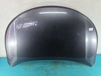 Maska przednia Toyota Avensis III T27 1G3