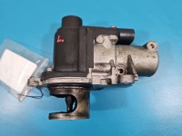 Zawór egr AUDI Q7 I 4L 057131501G 4.2 TDI Producent części: Audi, Lewy 5 PIN