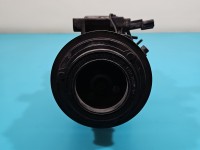 Sprężarka klimatyzacji kompresor Hyundai Ix35 09-13 2.0 crdi 4wd (D4ha)