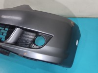 Zderzak przód Honda Accord VIII 08- NH737M