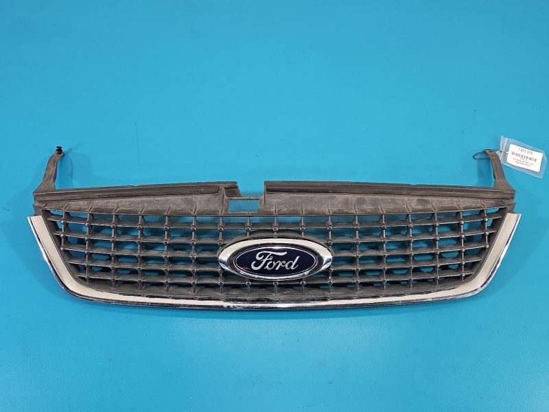 Atrapa grill Ford Mondeo Mk4 7S71-8200-A
