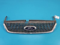 Atrapa grill Ford Mondeo Mk4 7S71-8200-A
