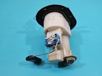 pompka Pompa paliwa Kia Sportage II 04-10 2.0 crdi (D4EA) 31110-2E960, 2000-371660 Producent części: KIA, 5 PIN