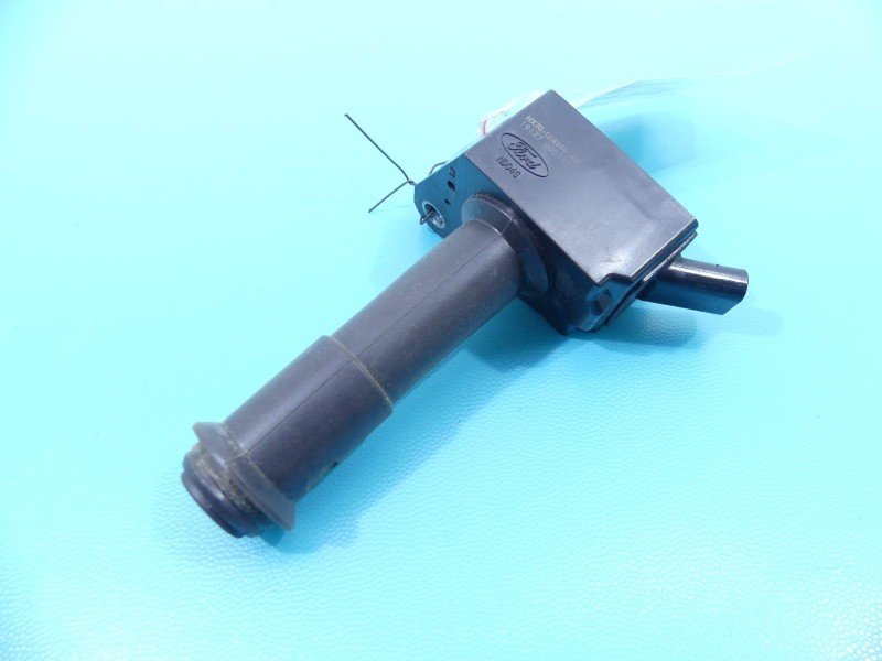 Cewka zapłonowa Ford Focus Mk4 1.5 T HX7G-12A366-AB