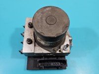 Pompa abs Fiat Ducato III 06-14 boxer jumper 2.3 jtd 0265233320, 0265900317, 00517364260