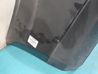 Zderzak tył Mercedes ML W164 C197 HB