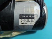 Pompa wspomagania Toyota Yaris III JJ301-00074, 160800-068 1.3 vvti