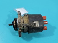 Aparat zapłonowy Vw Golf III 1.4 8V 0237521061, 030905205AB