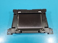 Wyświetlacz monitor Opel Zafira B 13178570