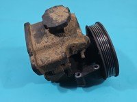 Pompa wspomagania Mercedes Vito W639 0034667101 2,2.0 cdi