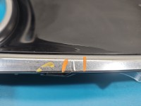 Zaślepka kratka zderzaka lewa atrapa Hyundai Ix35 09-13 86585-2Y000