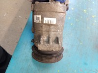 Sprężarka klimatyzacji kompresor Chevrolet Captiva 2.2 VCDI 557805030, 95487907