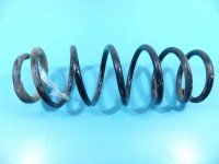 Sprężyna tył tylna infiniti Q50 I 13-17 sedan