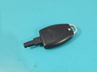 Stacyjka KLUCZYK WKŁADKA Volvo V50 S40 II 31300585