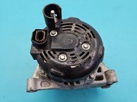 TEST Alternator Fiat Tipo II 15- 52137907 1.4 16V