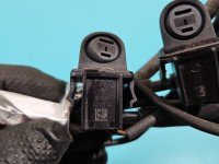 Spryskiwacz maski Mercedes W212 A2128600892